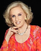 Mirtha Legrand