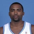 Cuttino Mobley