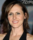 Molly Shannon