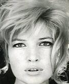 Monica Vitti