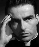 Montgomery Clift