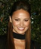 Moon Bloodgood