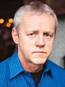 David Morse