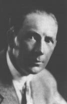 F. W. Murnau