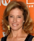 Nancy Travis