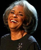 nancy-wilson_jkbo2.jpg