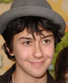 Nat Wolff