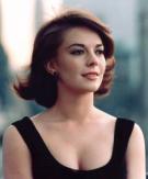 Natalie Wood