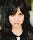 Natasha Leggero