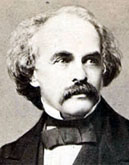 Nathaniel Hawthorne