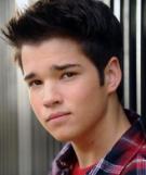 Nathan Kress