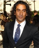 Naveen Andrews