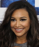 Naya Rivera