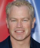 Neal McDonough