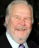 Ned Beatty