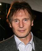 Liam Neeson