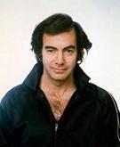 Neil Diamond