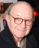 Neil Simon