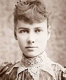 Nellie Bly