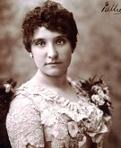 Nellie Melba