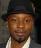 Nelsan Ellis