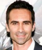 Nestor Carbonell