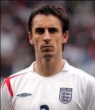 Gary Neville