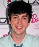 Nicholas Braun