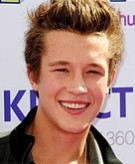 Nick Roux