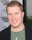 Nick Swardson