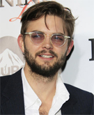 Nick Thune