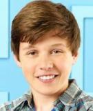 Nick Robinson