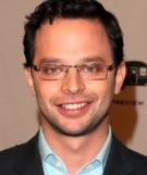 Nick Kroll