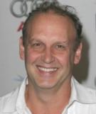 Nick Searcy