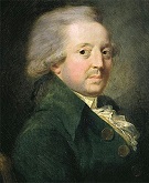 Nicolas de Condorcet