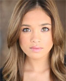 Nicole Gale Anderson