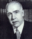 Niels Bohr