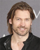 Nikolaj Coster-Waldau