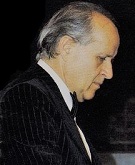 Nino Rota