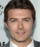 Noah Bean