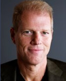 Noah Emmerich