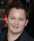 Noah Munck