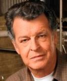 John Noble