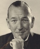 Noel Coward