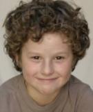 Nolan Gould