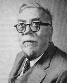 Norbert Wiener