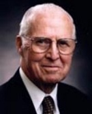 Norman Borlaug