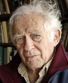 Norman Mailer