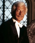 Oleg Cassini