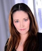 Olivia Hussey